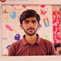 Muhammad Haseeb Narejo