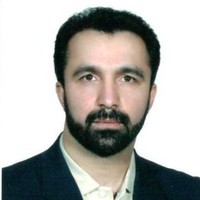 S.Ebrahim Hashemi