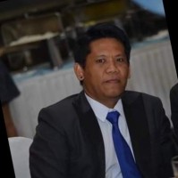 Michael N.