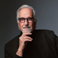 Mark J. Armstrong