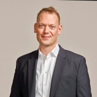 Morten Damgaard Ilkjær