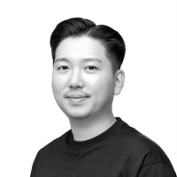 이경연