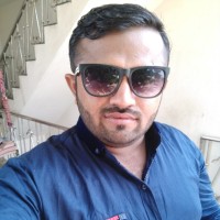 ASIF ZINA