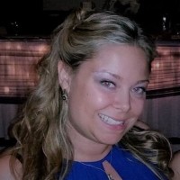 Jennifer Willer