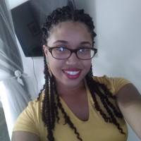Amy Colon