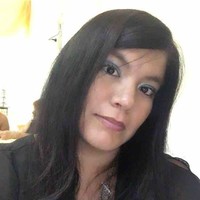 Sandra Jimenez