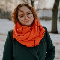 Joanna Kacperek