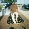Mark Roberson