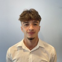 Lewis Samiotis