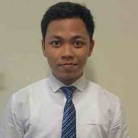 Faris Hernanda