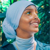 Yusra Abdallah