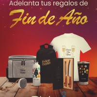 Felipe Salcedo Holtshamp