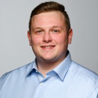 Leon Ludanek
