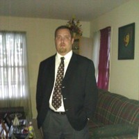 Adam Lowery