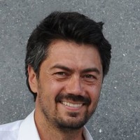 Paul Blank