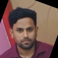 Satheesh P K