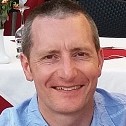 Steven King