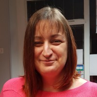 Hélène Tessier