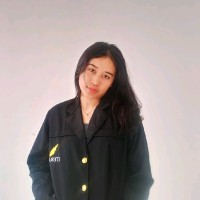 Neta Gresiana Santi Siregar