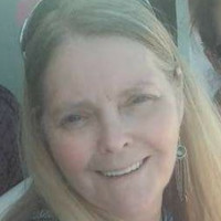 Dedawn Deegan
