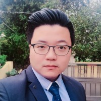 Steve Shih