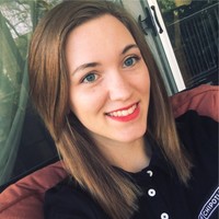 Cori Miles