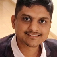 Bharat Agrawal