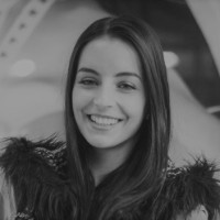 Anna Bartošková