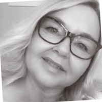 Sharon Gellatly