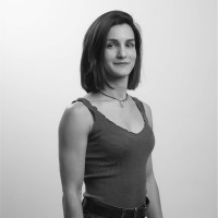 Anastasia Mitropoulou