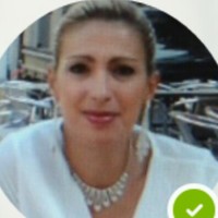 Souad Dernane
