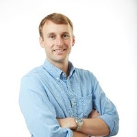 Jt Biggs