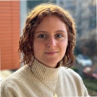 🏋️♀️Sandie Villemur