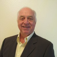 Jim Mayhew