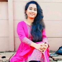 Ritu Khedkar