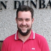 Alan Millar