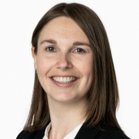 Lena Kristin Bache-Mathiesen