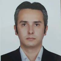 Alireza Zargar