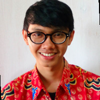 Aditya Aulia Akbar