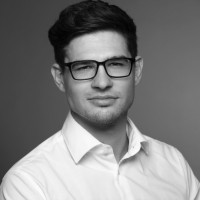 Alexander Mutterer