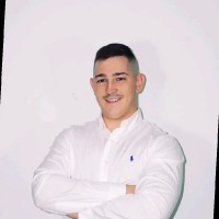 Alejandro González Regidor