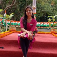 Sneha M
