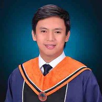 Rex Lopez