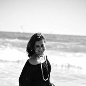 Laurel Thompson Bashaw