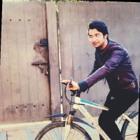 Adeel Zahid