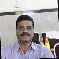 Sam Bonagiri