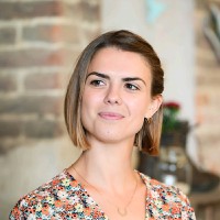 Amandine Bauduin