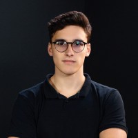Gabriel Rosenbaum
