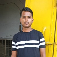 Vimal Seth