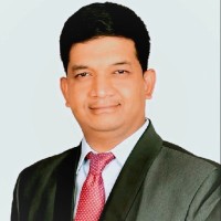 Rohit Deshmukh